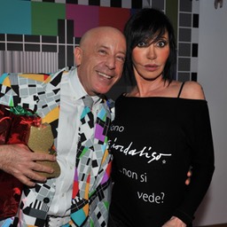 ANTONEMILIO KROG TV PARTY NAPOLI_073