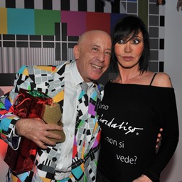 ANTONEMILIO KROG TV PARTY NAPOLI_075