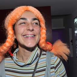 ANTONEMILIO KROG TV PARTY NAPOLI_076