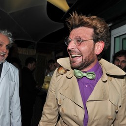 ANTONEMILIO KROG TV PARTY NAPOLI_085