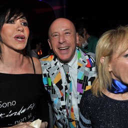 ANTONEMILIO KROG TV PARTY NAPOLI_086
