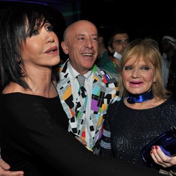 ANTONEMILIO KROG TV PARTY NAPOLI_087