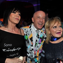 ANTONEMILIO KROG TV PARTY NAPOLI_088