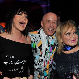 ANTONEMILIO KROG TV PARTY NAPOLI_089