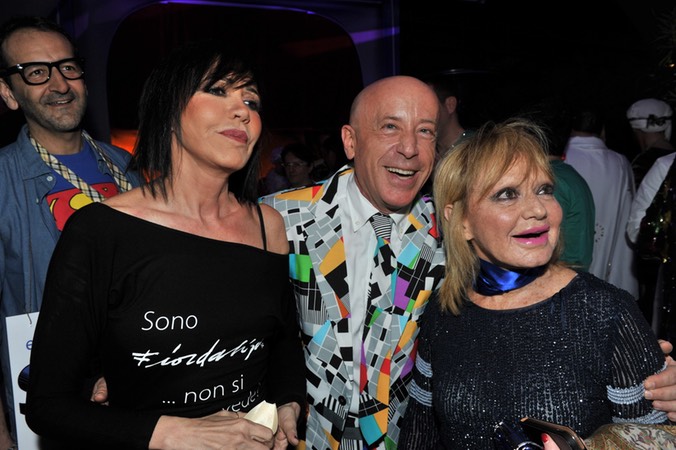ANTONEMILIO KROG TV PARTY NAPOLI_088