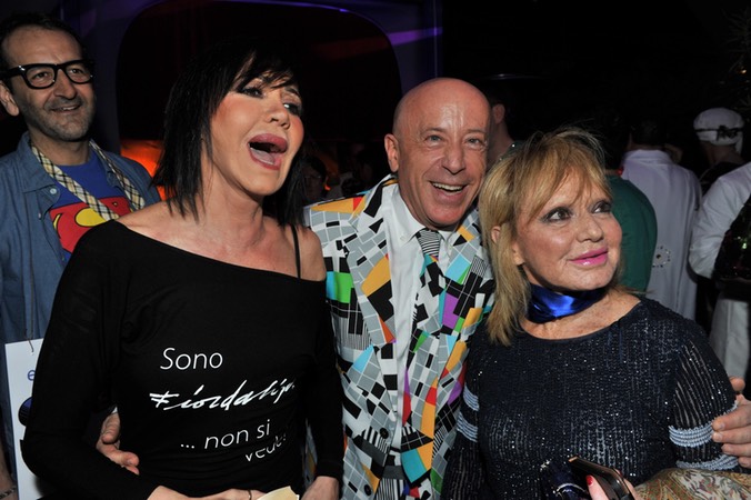 ANTONEMILIO KROG TV PARTY NAPOLI_089