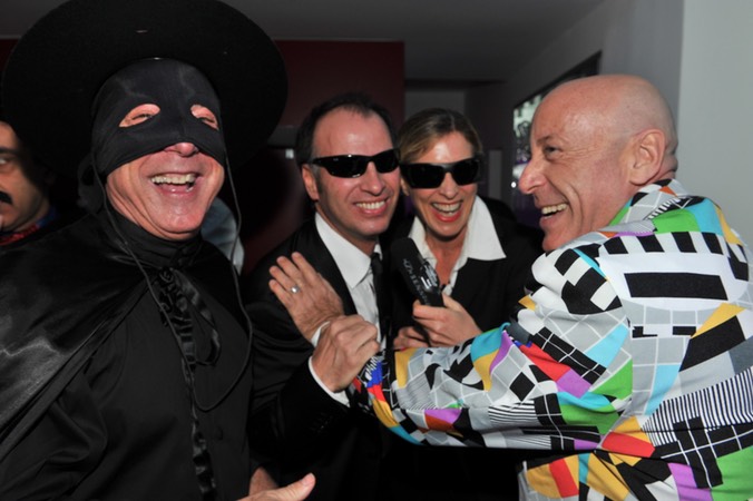 ANTONEMILIO KROG TV PARTY NAPOLI_109