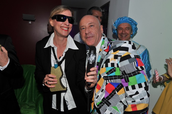 ANTONEMILIO KROG TV PARTY NAPOLI_112