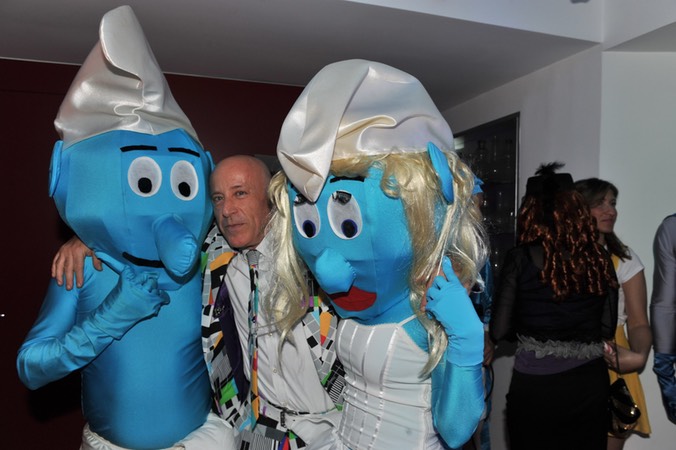 ANTONEMILIO KROG TV PARTY NAPOLI_119