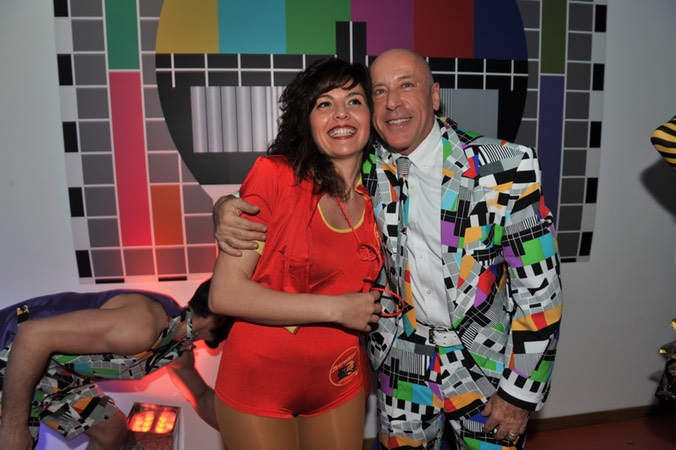 ANTONEMILIO KROG TV PARTY NAPOLI_129