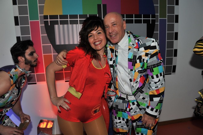 ANTONEMILIO KROG TV PARTY NAPOLI_131