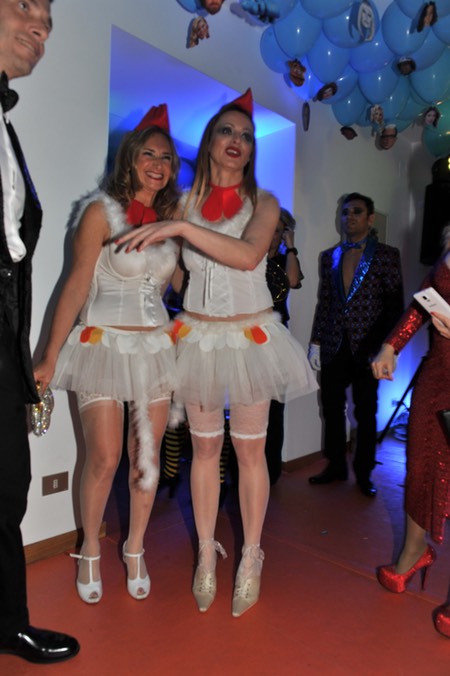 ANTONEMILIO KROG TV PARTY NAPOLI_132