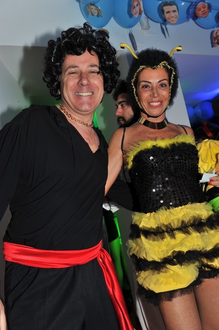 ANTONEMILIO KROG TV PARTY NAPOLI_134