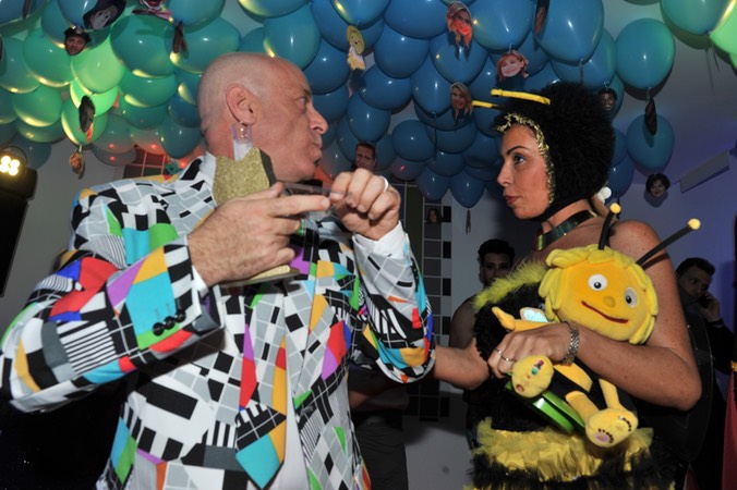 ANTONEMILIO KROG TV PARTY NAPOLI_137