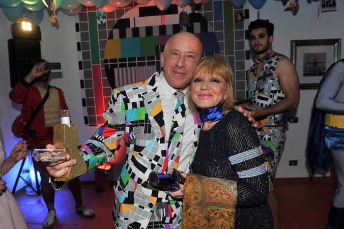 ANTONEMILIO KROG TV PARTY NAPOLI_141