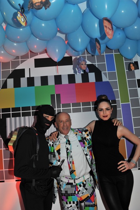 ANTONEMILIO KROG TV PARTY NAPOLI_142