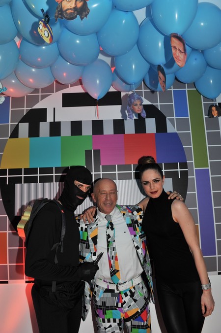 ANTONEMILIO KROG TV PARTY NAPOLI_144