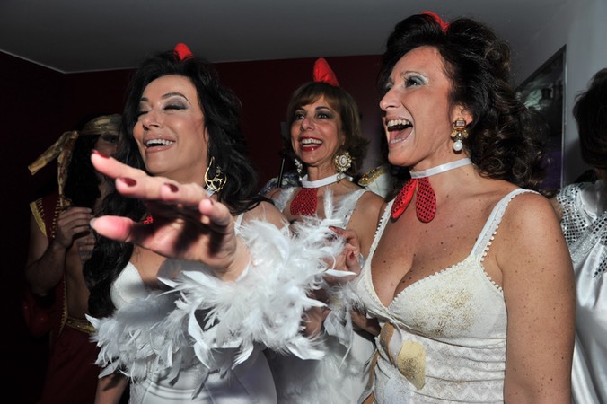 ANTONEMILIO KROG TV PARTY NAPOLI_155