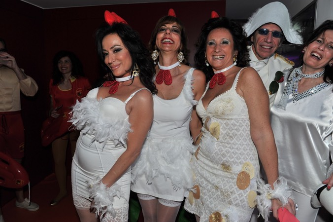 ANTONEMILIO KROG TV PARTY NAPOLI_156