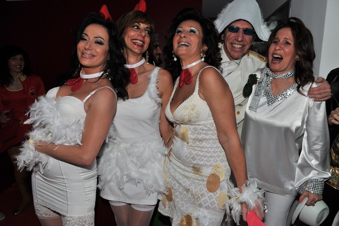 ANTONEMILIO KROG TV PARTY NAPOLI_159