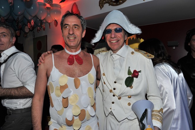 ANTONEMILIO KROG TV PARTY NAPOLI_162