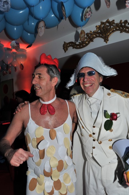ANTONEMILIO KROG TV PARTY NAPOLI_163