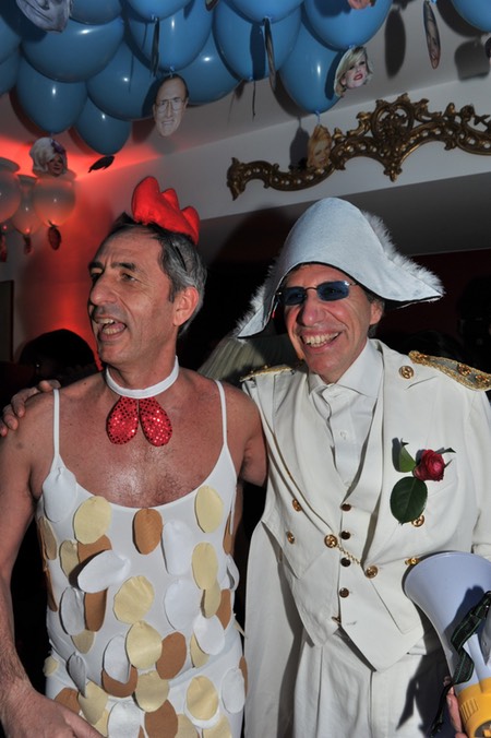 ANTONEMILIO KROG TV PARTY NAPOLI_164