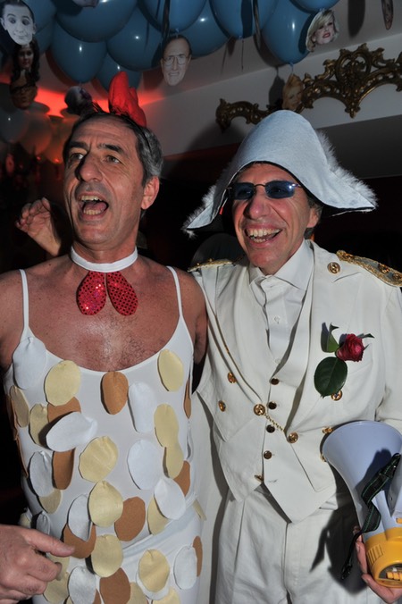 ANTONEMILIO KROG TV PARTY NAPOLI_165