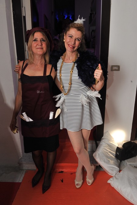 ANTONEMILIO KROG TV PARTY NAPOLI_281