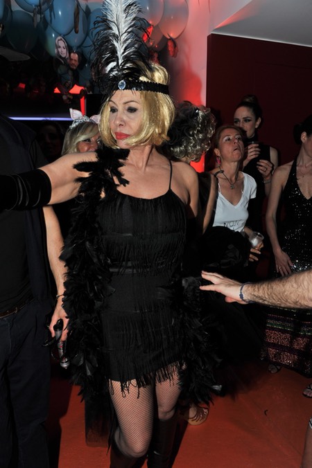 ANTONEMILIO KROG TV PARTY NAPOLI_181