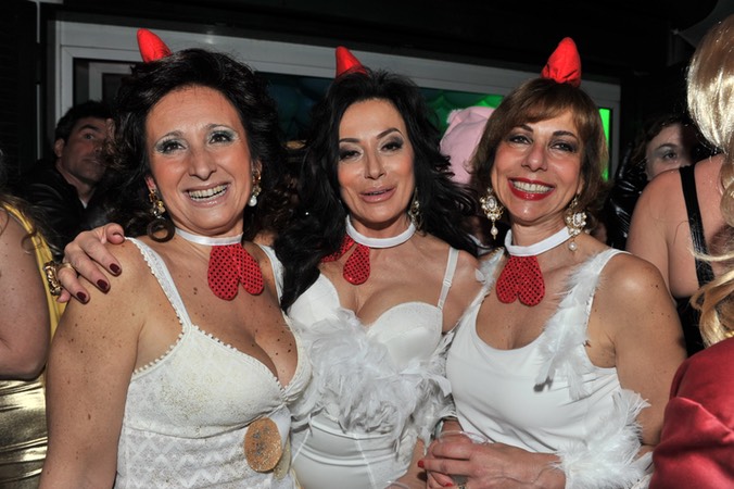 ANTONEMILIO KROG TV PARTY NAPOLI_199