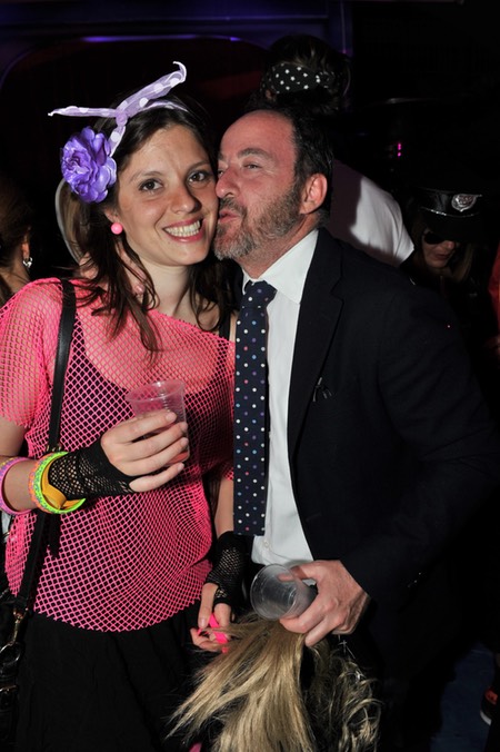 ANTONEMILIO KROG TV PARTY NAPOLI_203