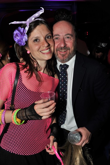 ANTONEMILIO KROG TV PARTY NAPOLI_206