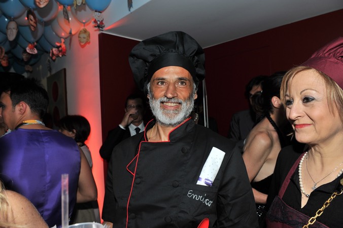ANTONEMILIO KROG TV PARTY NAPOLI_215