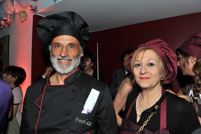 ANTONEMILIO KROG TV PARTY NAPOLI_216