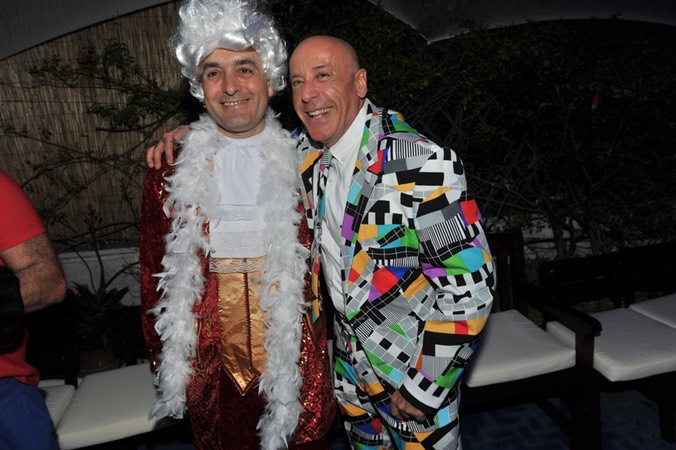 ANTONEMILIO KROG TV PARTY NAPOLI_014