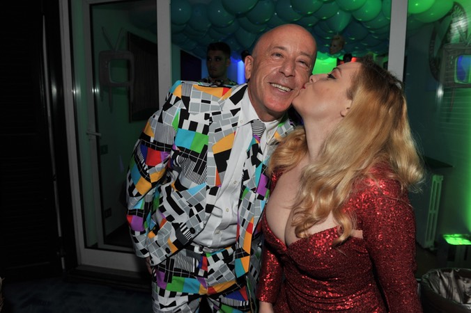 ANTONEMILIO KROG TV PARTY NAPOLI_022