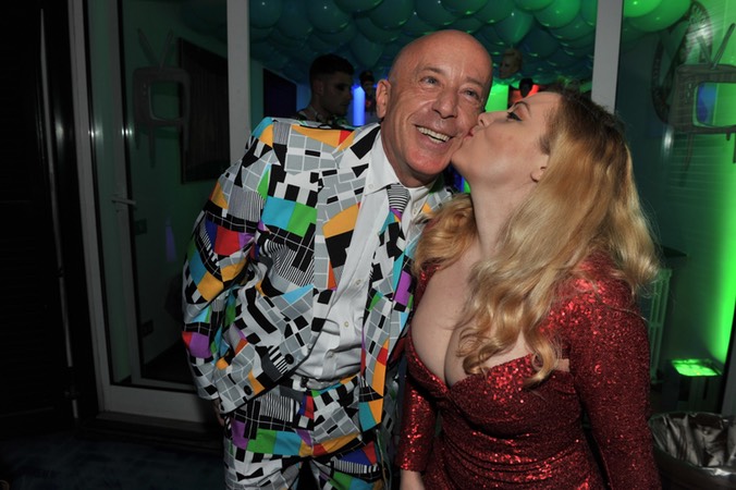ANTONEMILIO KROG TV PARTY NAPOLI_023