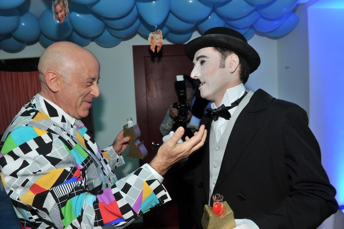 ANTONEMILIO KROG TV PARTY NAPOLI_026