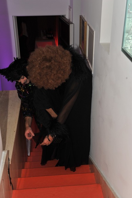 ANTONEMILIO KROG TV PARTY NAPOLI_030