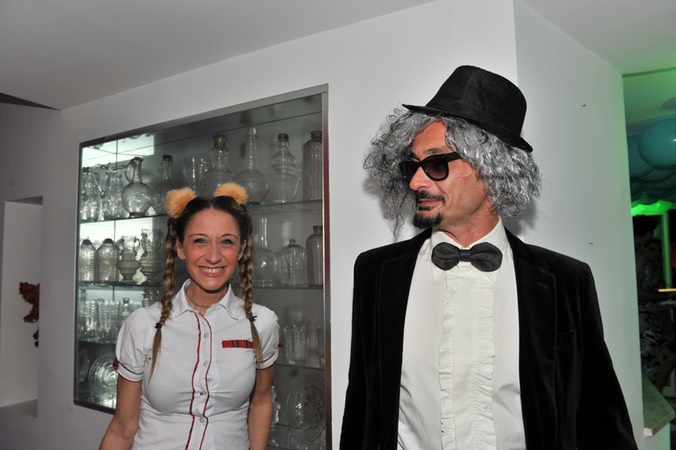 ANTONEMILIO KROG TV PARTY NAPOLI_035