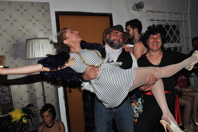 ANTONEMILIO KROG TV PARTY NAPOLI_294