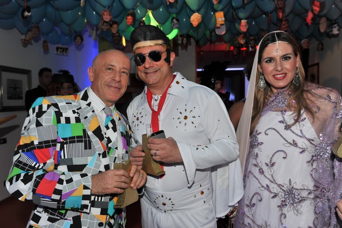 ANTONEMILIO KROG TV PARTY NAPOLI_040