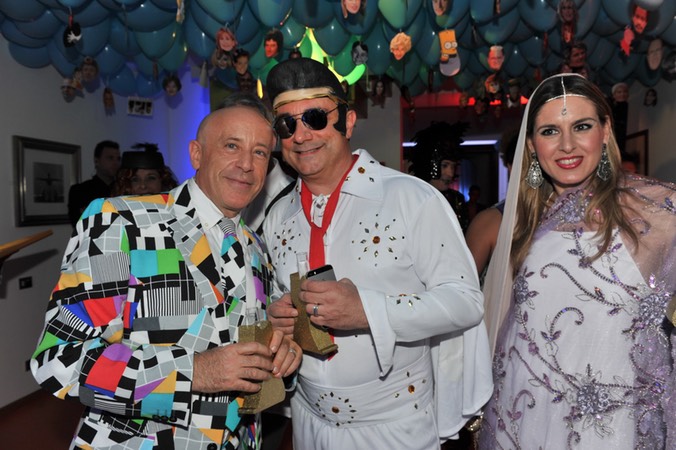 ANTONEMILIO KROG TV PARTY NAPOLI_041