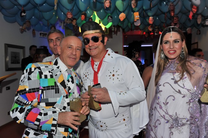 ANTONEMILIO KROG TV PARTY NAPOLI_042