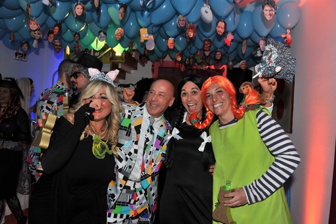 ANTONEMILIO KROG TV PARTY NAPOLI_051