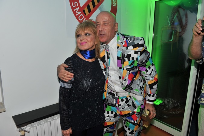 ANTONEMILIO KROG TV PARTY NAPOLI_053