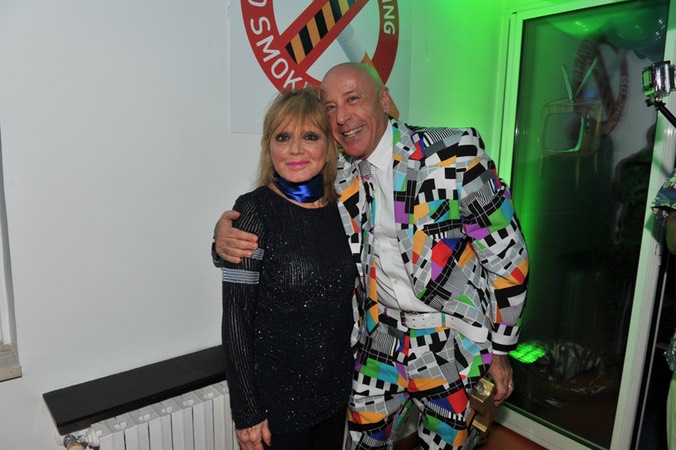ANTONEMILIO KROG TV PARTY NAPOLI_054