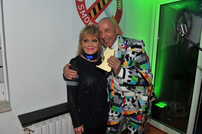 ANTONEMILIO KROG TV PARTY NAPOLI_056