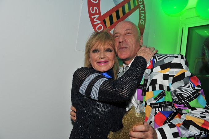 ANTONEMILIO KROG TV PARTY NAPOLI_058